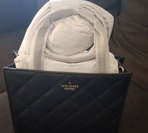 Kate spade bag
